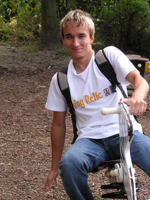 Foto_106.jpg