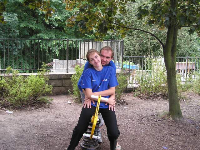 Foto_107.jpg