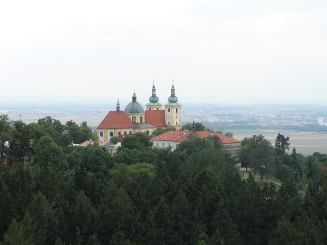Foto_111.jpg