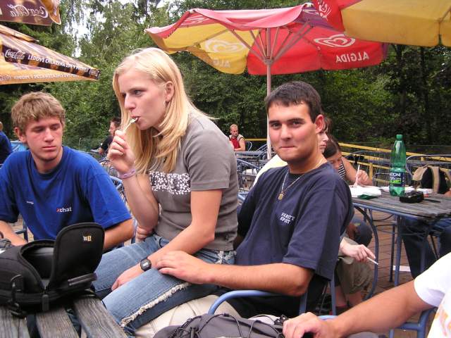 Foto_114.jpg