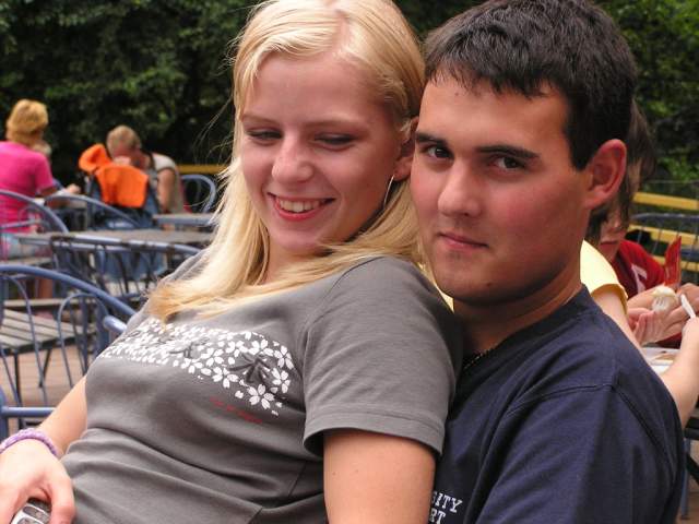 Foto_115.jpg