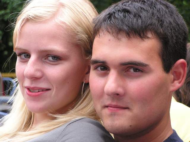 Foto_116.jpg