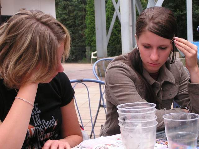 Foto_117.jpg