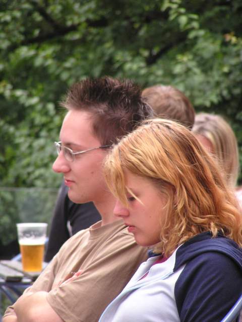 Foto_119.jpg