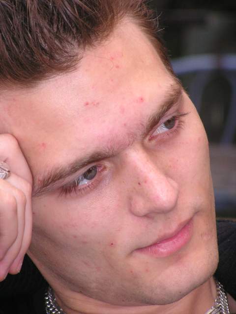 Foto_120.jpg