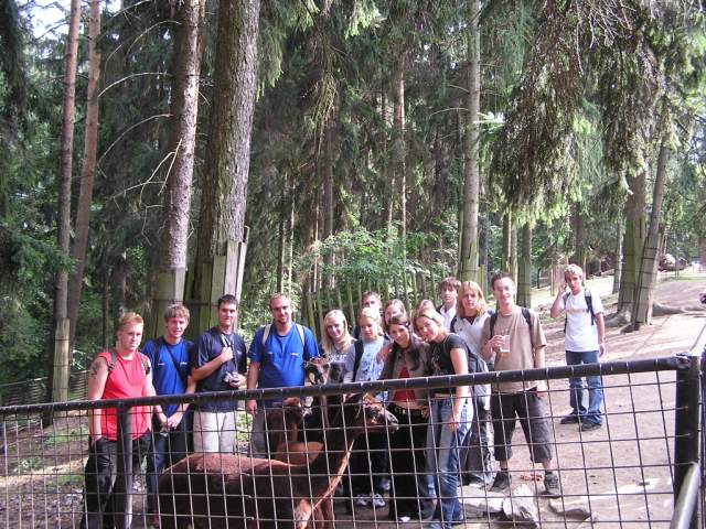 Foto_131.jpg