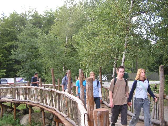 Foto_136.jpg
