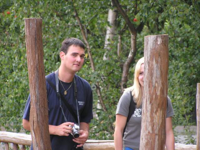 Foto_137.jpg