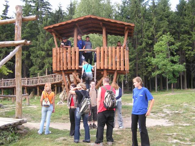 Foto_138.jpg