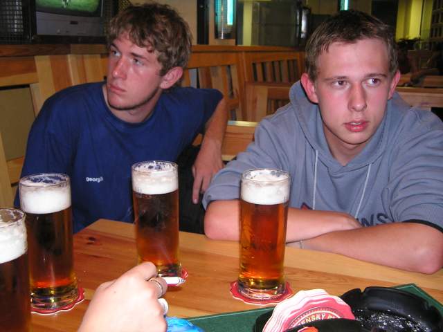 Foto_140.jpg