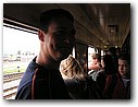 Foto_001.jpg