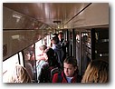 Foto_002.jpg