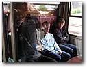 Foto_003.jpg