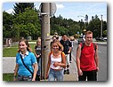 Foto_004.jpg
