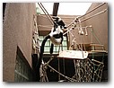 Foto_005.jpg