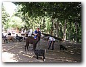 Foto_015.jpg