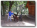Foto_018.jpg