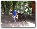 Foto_019.jpg