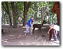 Foto_020.jpg