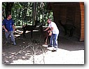 Foto_021.jpg