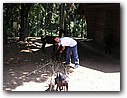 Foto_022.jpg