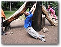 Foto_023.jpg