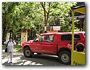 Foto_036.jpg