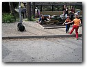 Foto_038.jpg