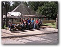 Foto_039.jpg