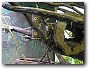 Foto_043.jpg