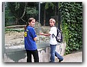 Foto_048.jpg
