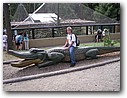 Foto_049.jpg
