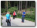 Foto_051.jpg