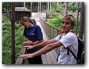 Foto_070.jpg