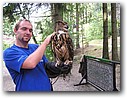 Foto_078.jpg