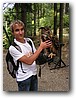 Foto_079.jpg