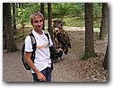 Foto_080.jpg