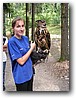 Foto_081.jpg