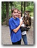 Foto_082.jpg