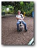 Foto_105.jpg