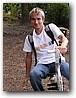 Foto_106.jpg