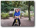 Foto_107.jpg