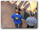 Foto_109.jpg