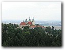 Foto_111.jpg