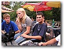 Foto_114.jpg