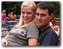 Foto_115.jpg