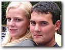 Foto_116.jpg