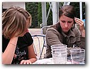 Foto_117.jpg