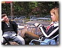 Foto_118.jpg