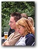 Foto_119.jpg